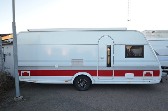Kabe ROYAL 560 XL KS 2 of 11