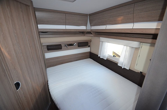 Kabe ROYAL 560 XL KS 10 of 11