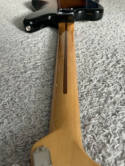 Product image 11 of 15