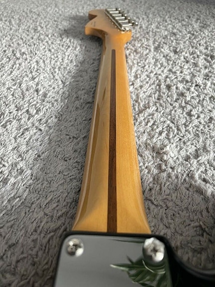 Product image 12 of 15