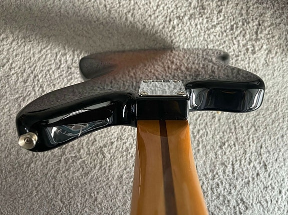 Product image 13 of 15