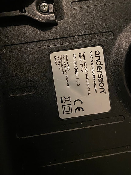 Product image 4 of 8