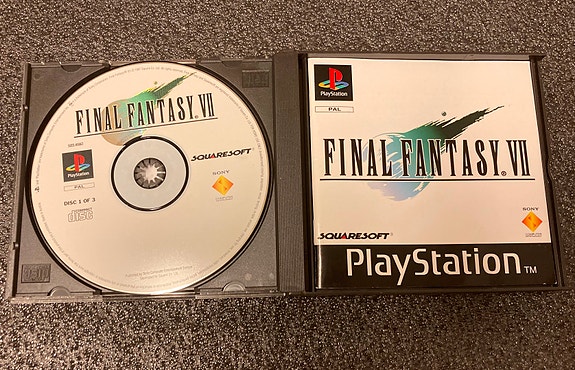 Product image 2 of 3