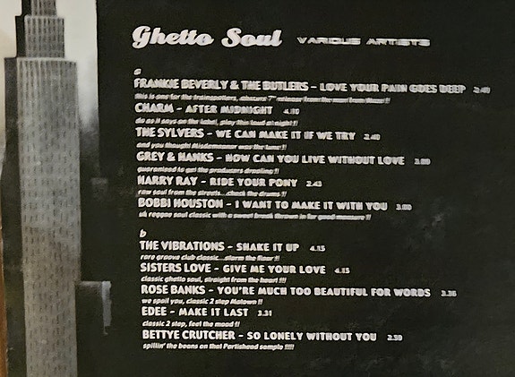 Product image 9 of 10