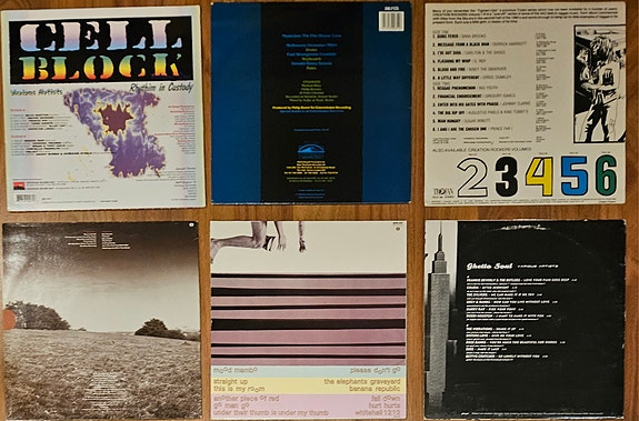 Product image 7 of 10