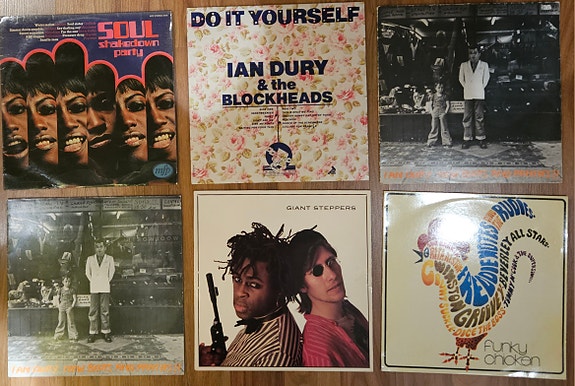 Product image 4 of 10