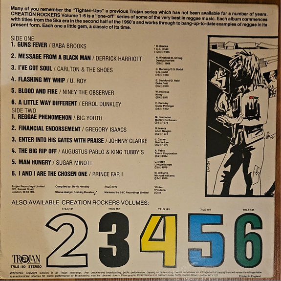 Product image 8 of 10