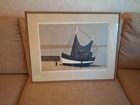 Product image 1 of 4
