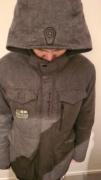Product image 2 of 9