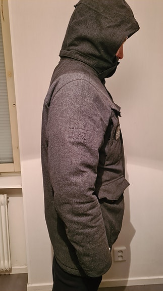 Product image 4 of 9