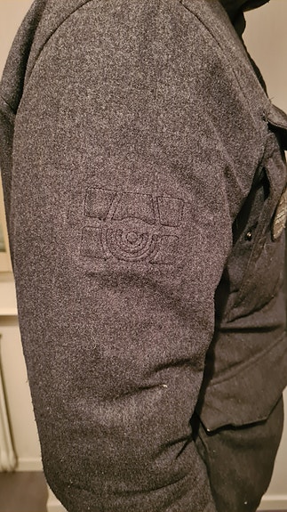 Product image 8 of 9