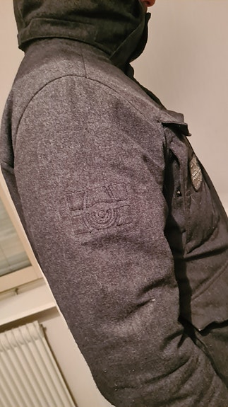 Product image 7 of 9
