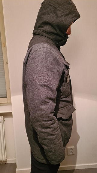 Product image 3 of 9