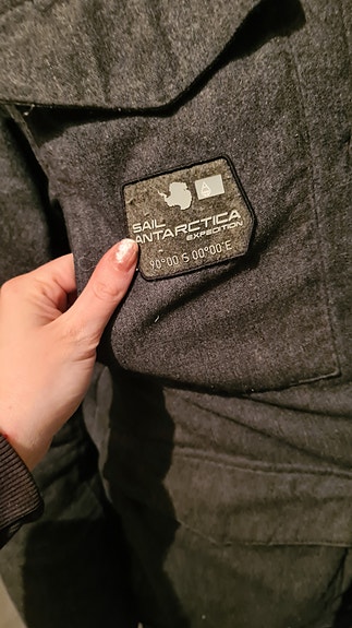 Product image 5 of 9