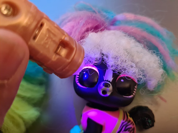 Product image 7 of 9