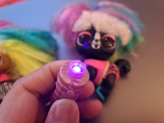 Product image 3 of 9