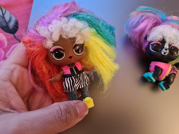 Product image 9 of 9