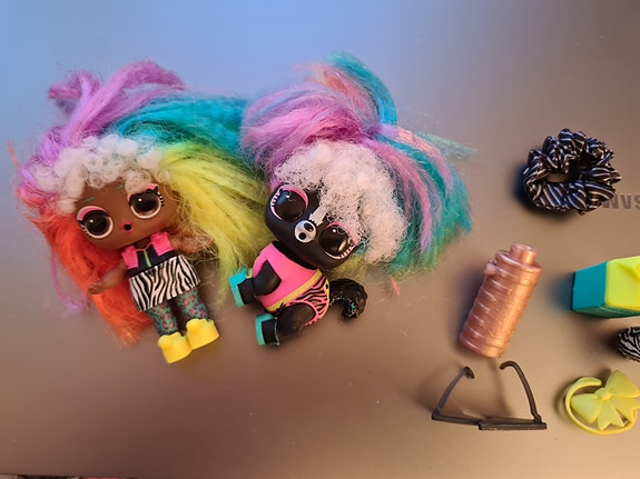 Product image 8 of 9