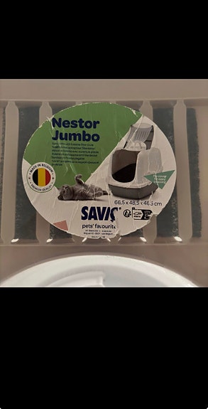 Product image 4 of 4