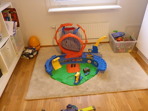 Product image 8 of 9