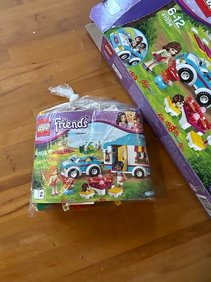 Product image 3 of 5