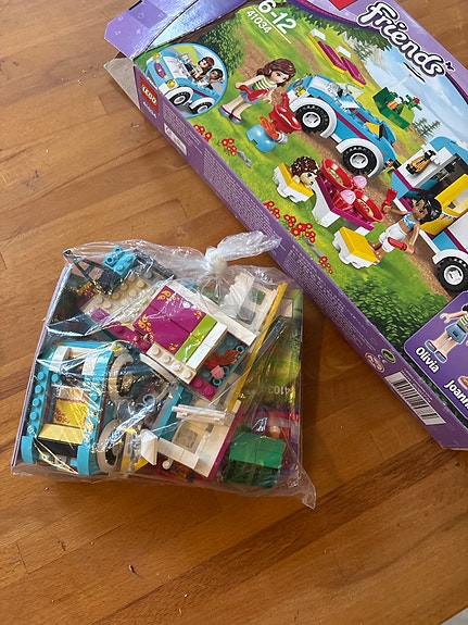 Product image 4 of 5