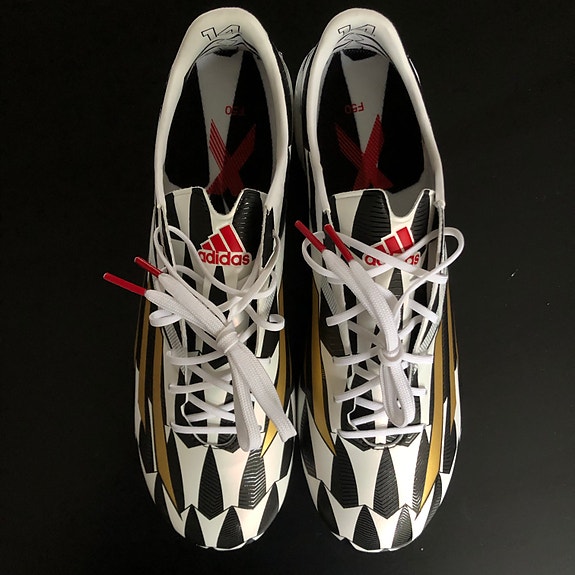 Product image 1 of 4