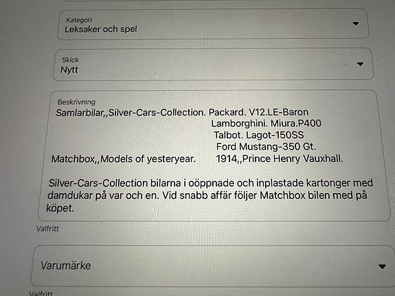 Product image 6 of 6