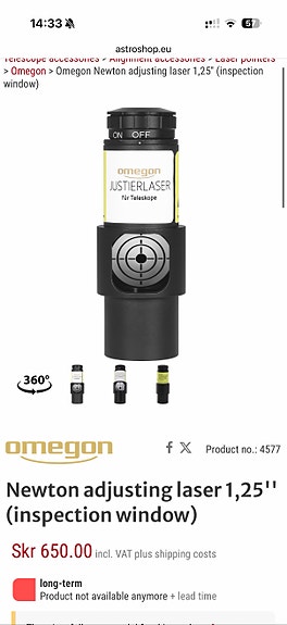 Product image 5 of 9