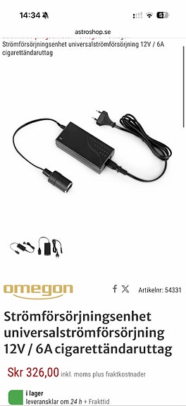 Product image 8 of 9