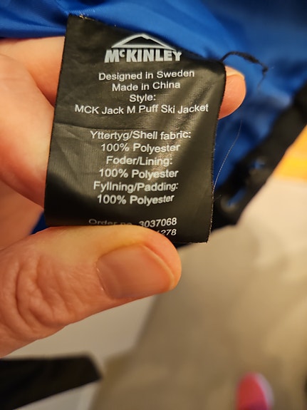 Product image 9 of 9