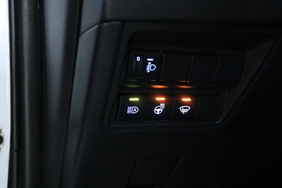 Toyota Yaris Cross 16 of 28