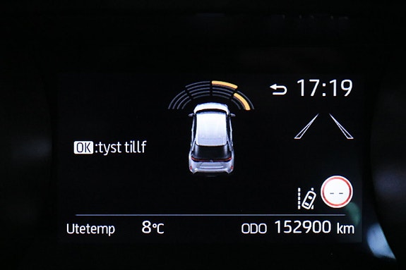 Toyota Yaris Cross 23 of 28