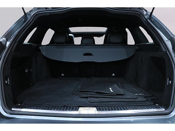 Mercedes-Benz C180 19 of 21