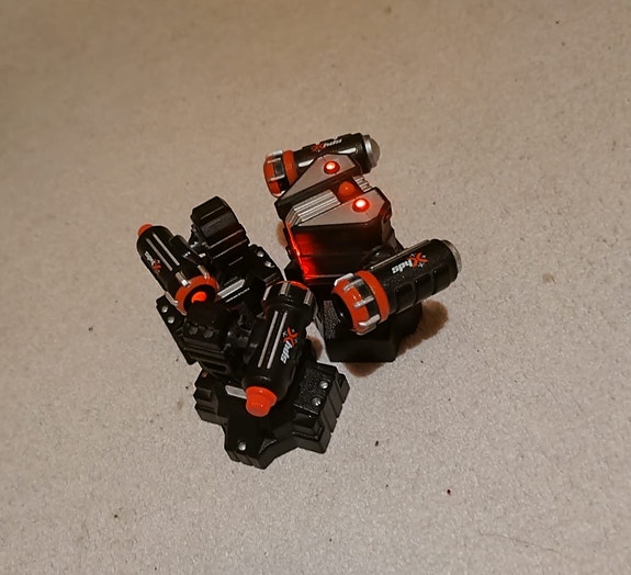 Product image 4 of 4