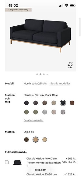 Product image 2 of 6
