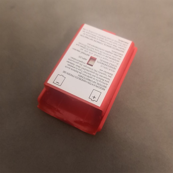 Product image 3 of 3