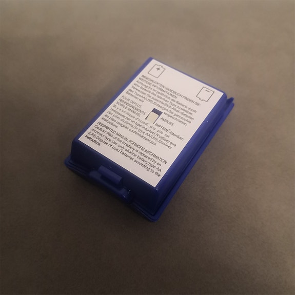 Product image 2 of 3