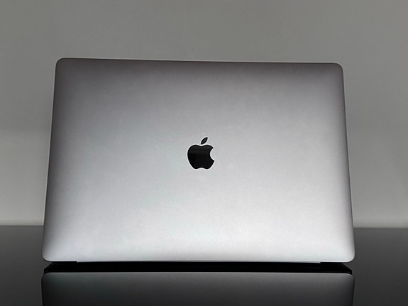 Product image 12 of 15