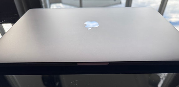 Product image 14 of 15