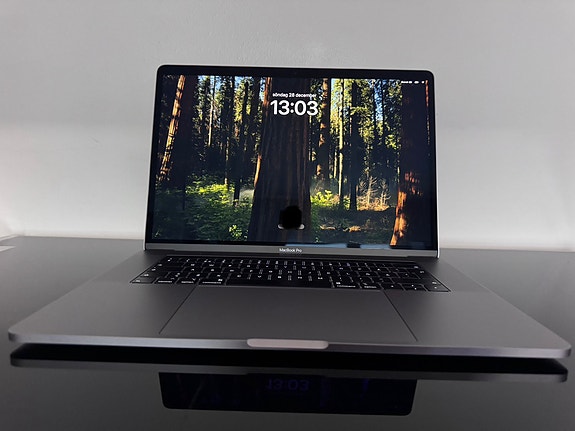 Product image 13 of 15