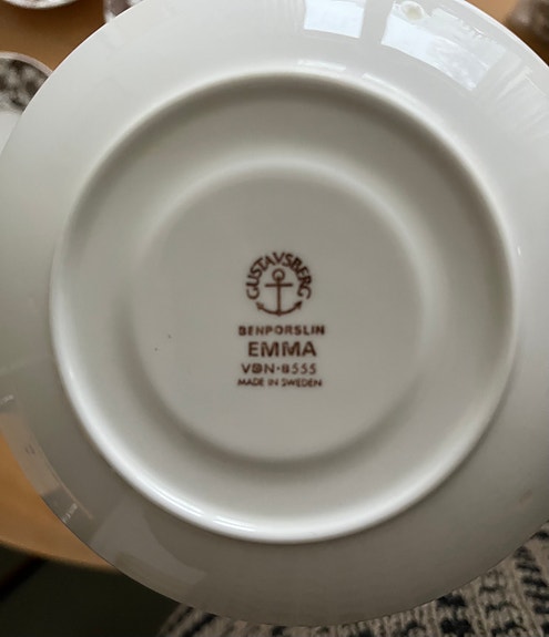 Product image 5 of 9