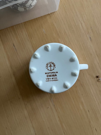 Product image 7 of 9