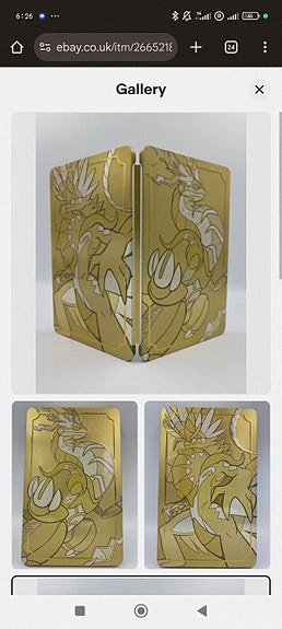 Product image 3 of 5