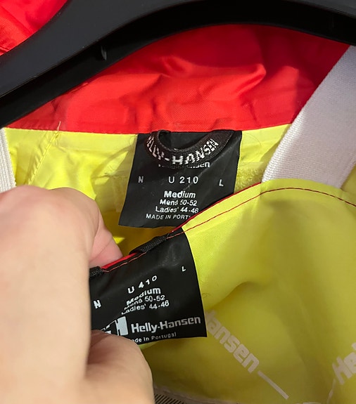 Product image 5 of 9