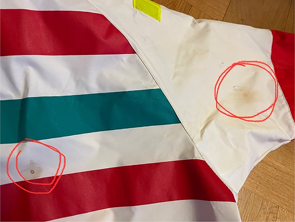 Product image 9 of 9