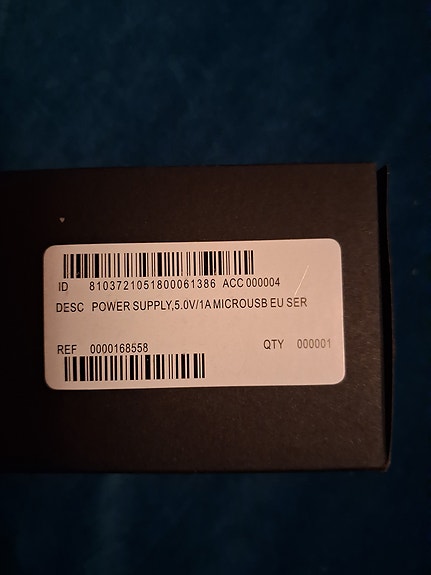 Product image 3 of 6