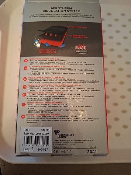 Product image 2 of 6