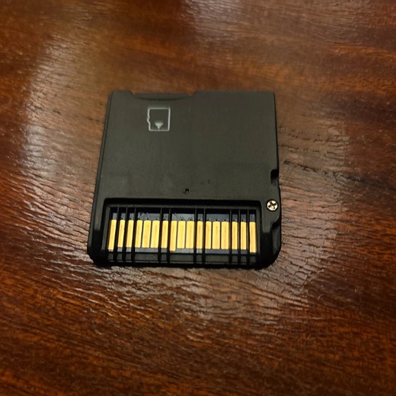 Product image 7 of 7