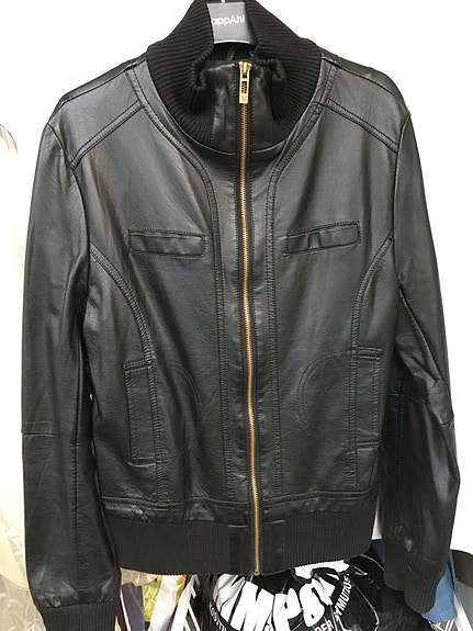 Product image 18 of 22